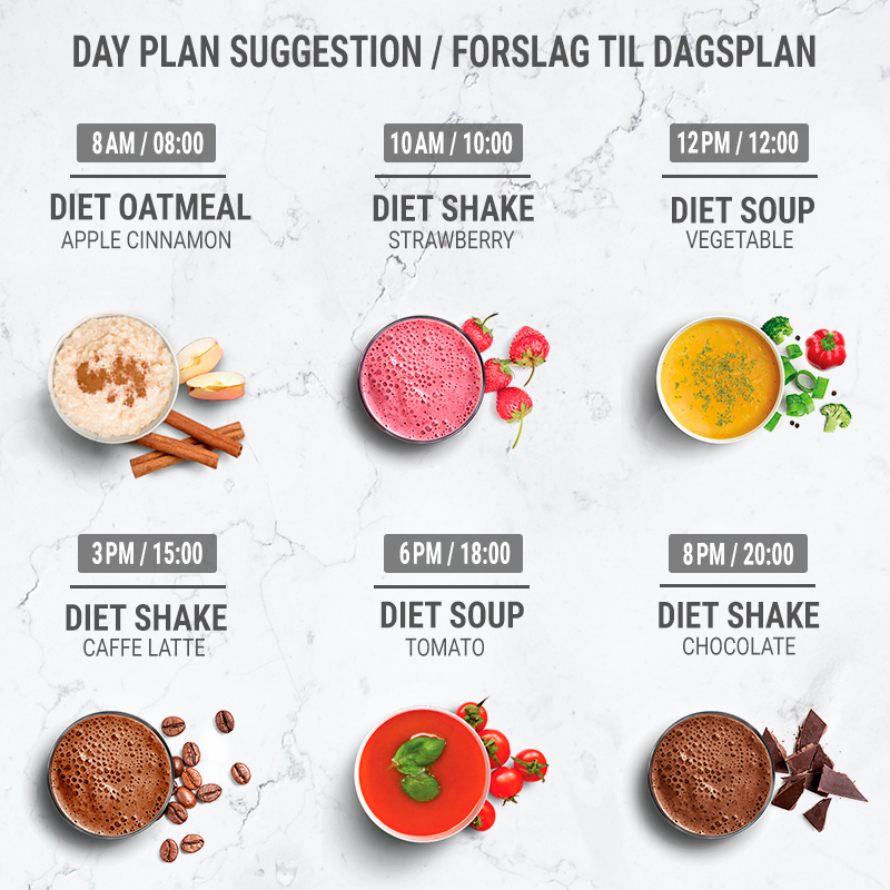 dayplan_ENGxDK_2020_nupodiet